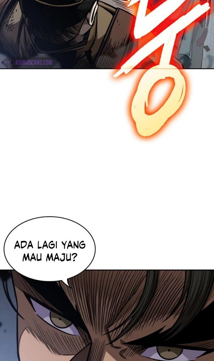 Nano Machine Chapter 181 Halaman 41