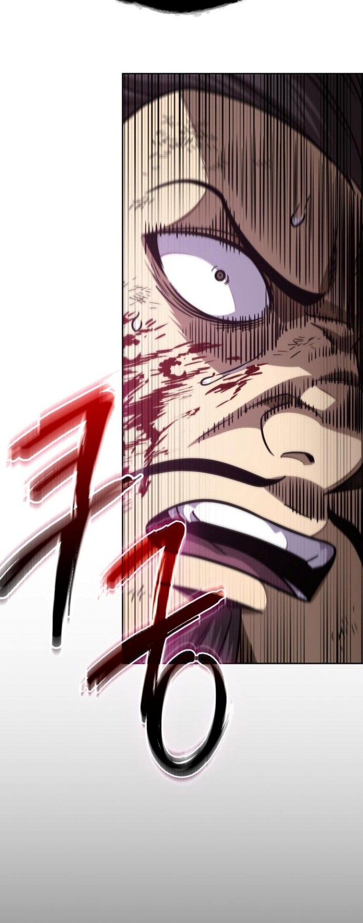 Nano Machine Chapter 182 Halaman 19