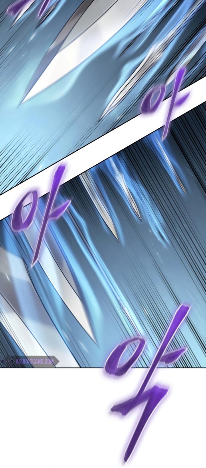 Nano Machine Chapter 183 Halaman 37