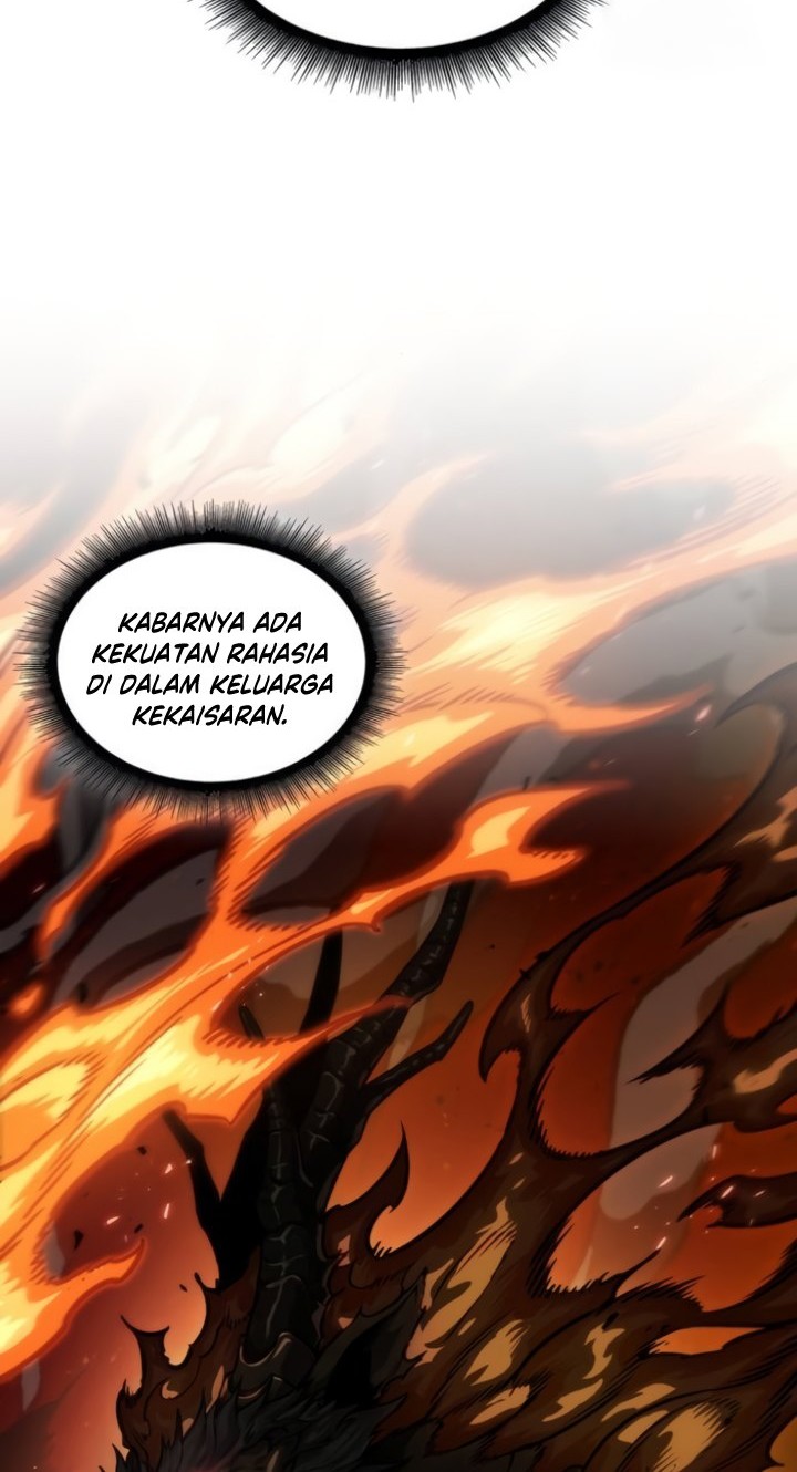 Nano Machine Chapter 184 Halaman 13