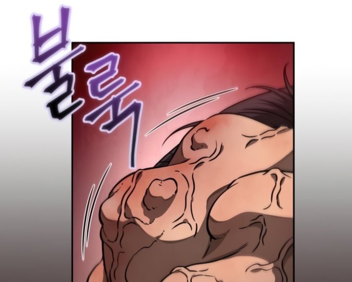 Nano Machine Chapter 184 Halaman 51