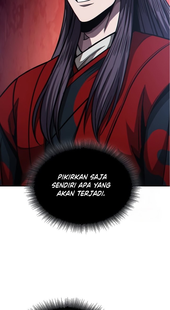 Nano Machine Chapter 186 Halaman 45