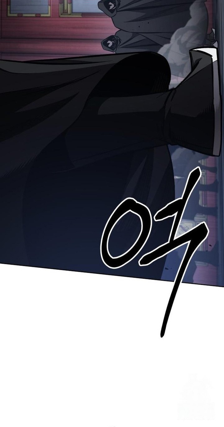 Nano Machine Chapter 187 Halaman 51