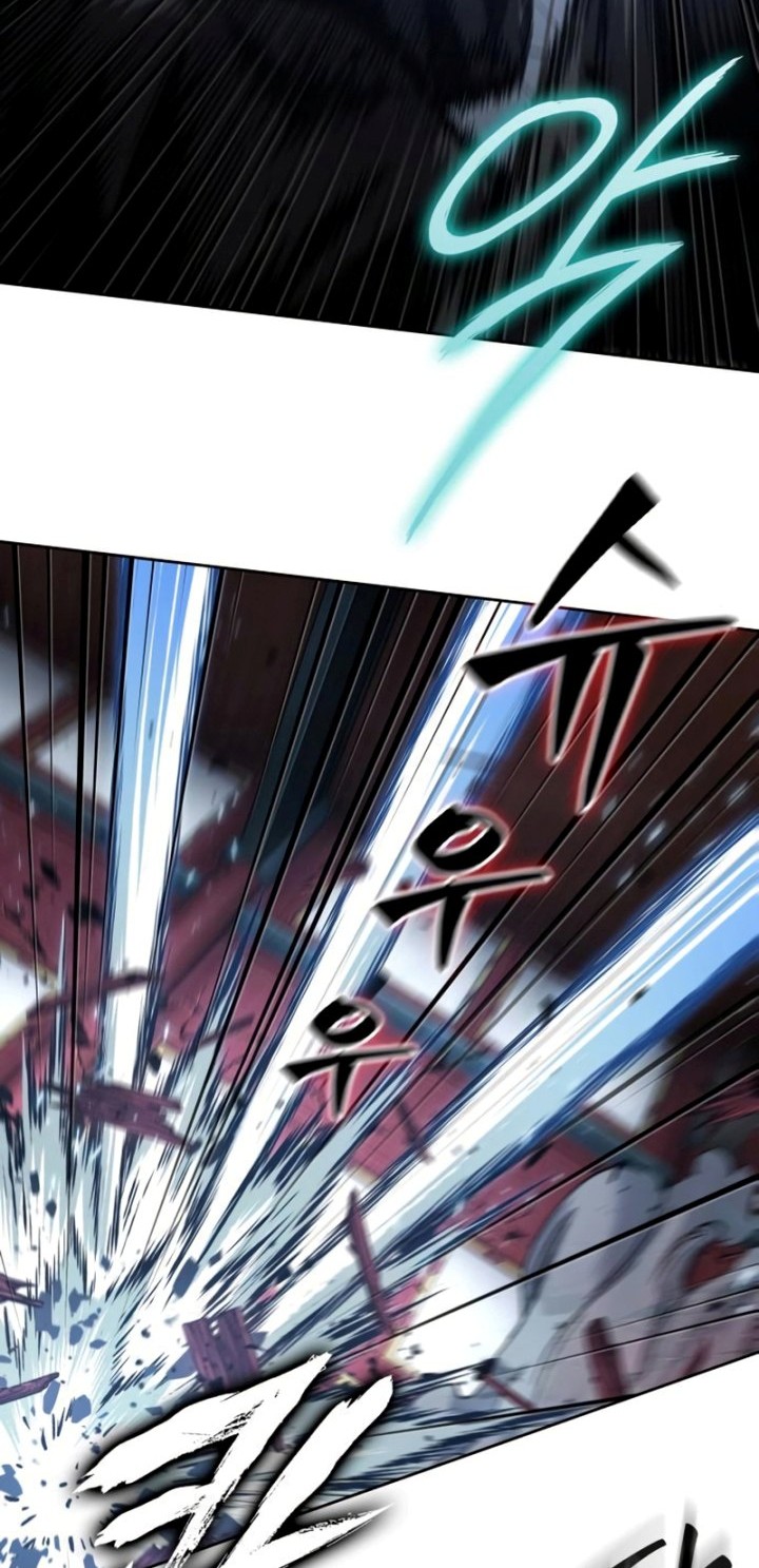 Nano Machine Chapter 188 Halaman 27