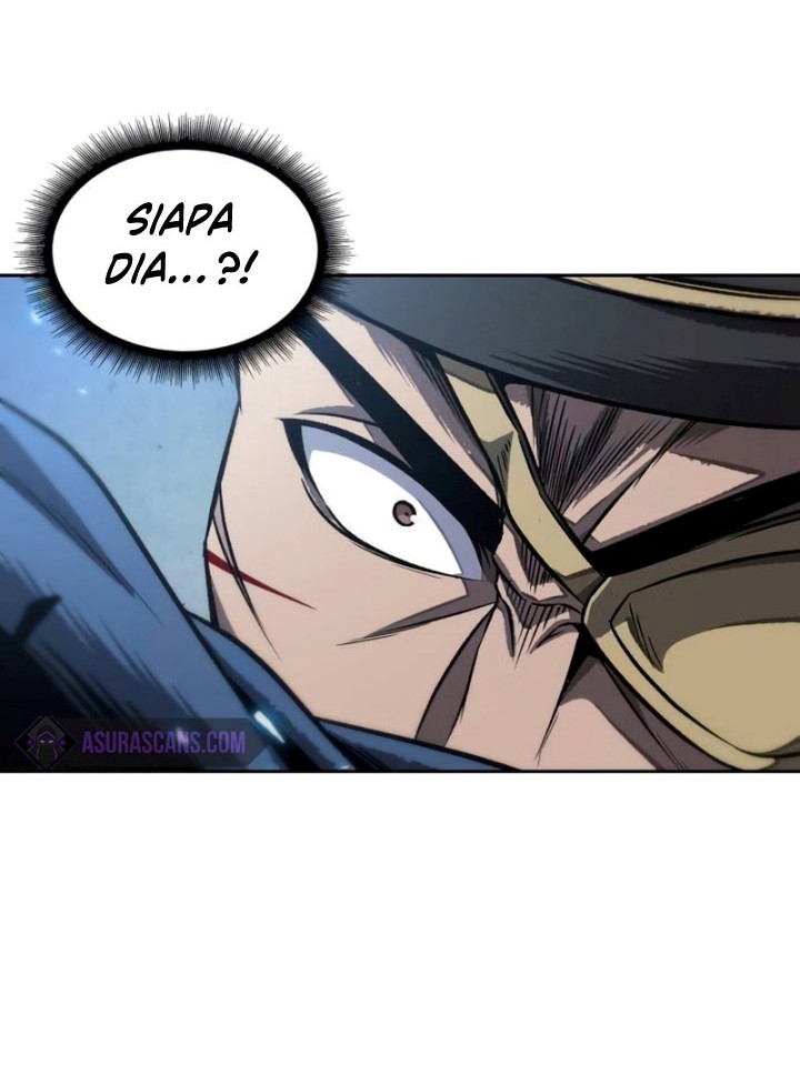 Nano Machine Chapter 190 Halaman 31