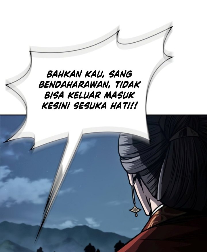 Nano Machine Chapter 191 Halaman 15