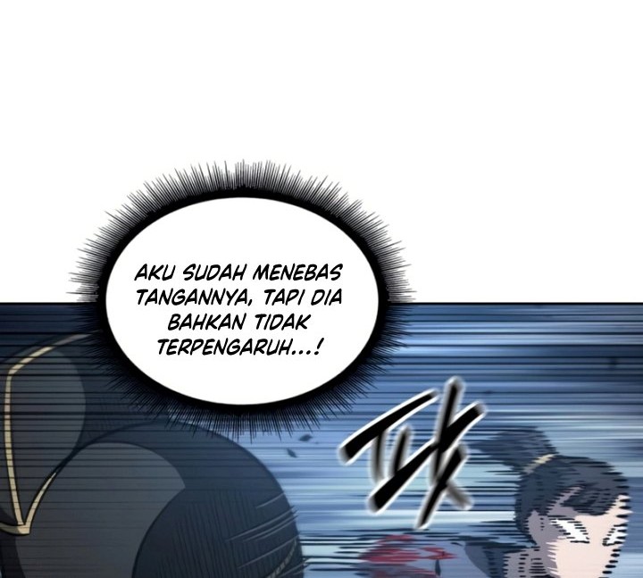 Nano Machine Chapter 191 Halaman 47