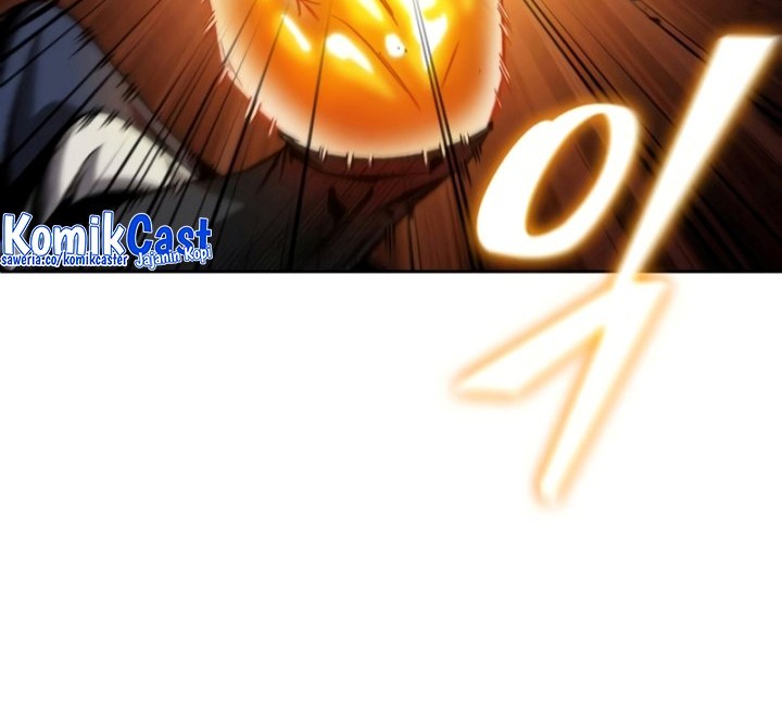 Nano Machine Chapter 191 Halaman 49