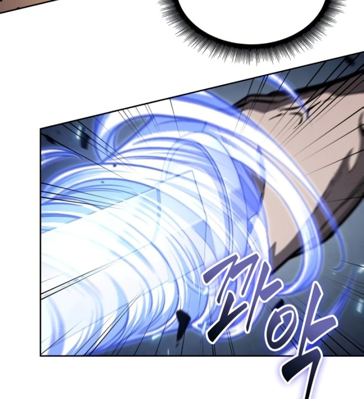 Nano Machine Chapter 191 Halaman 53