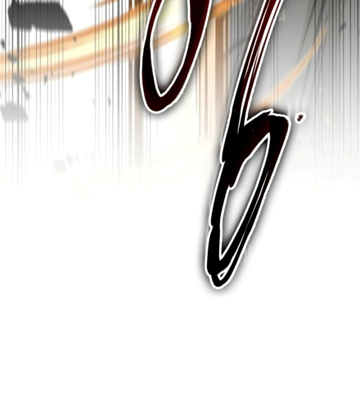 Nano Machine Chapter 191 Halaman 57