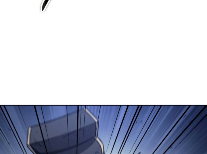 Nano Machine Chapter 191 Halaman 63