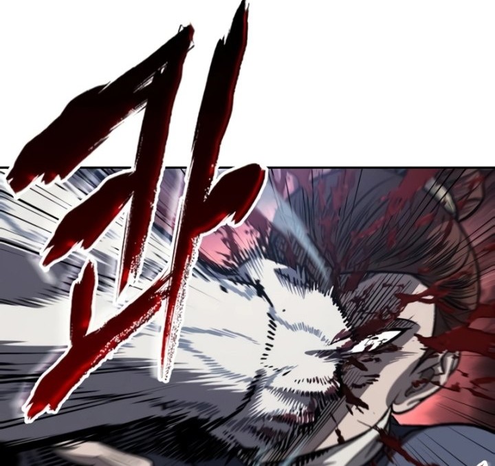 Nano Machine Chapter 193 Halaman 9