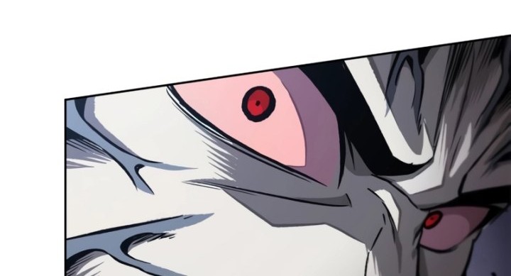 Nano Machine Chapter 193 Halaman 17