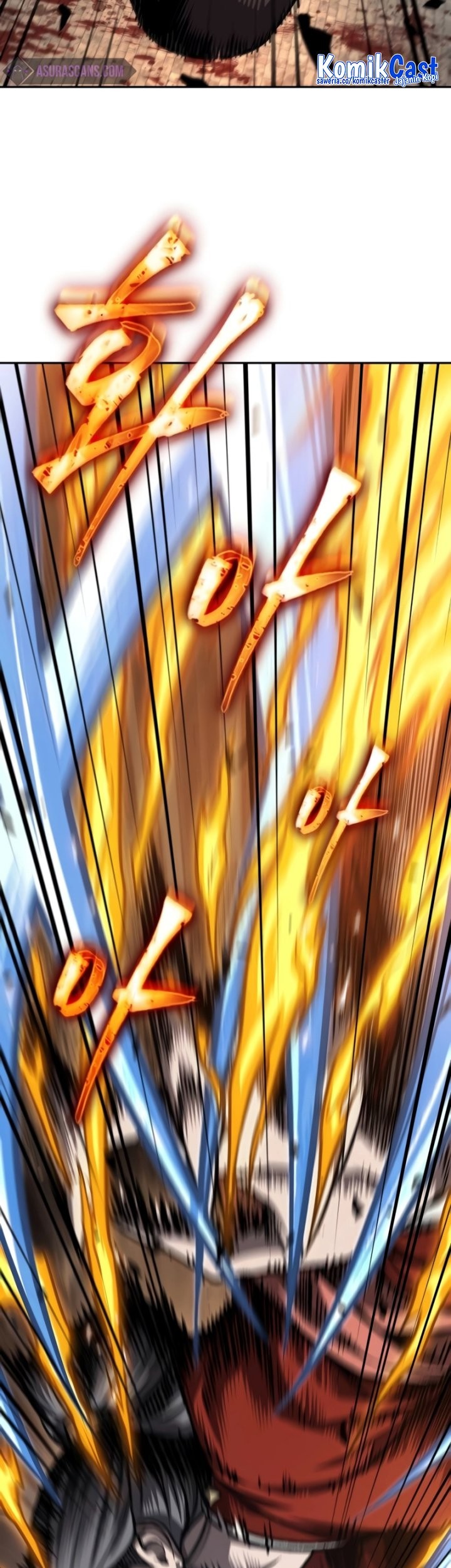 Nano Machine Chapter 194 Halaman 12