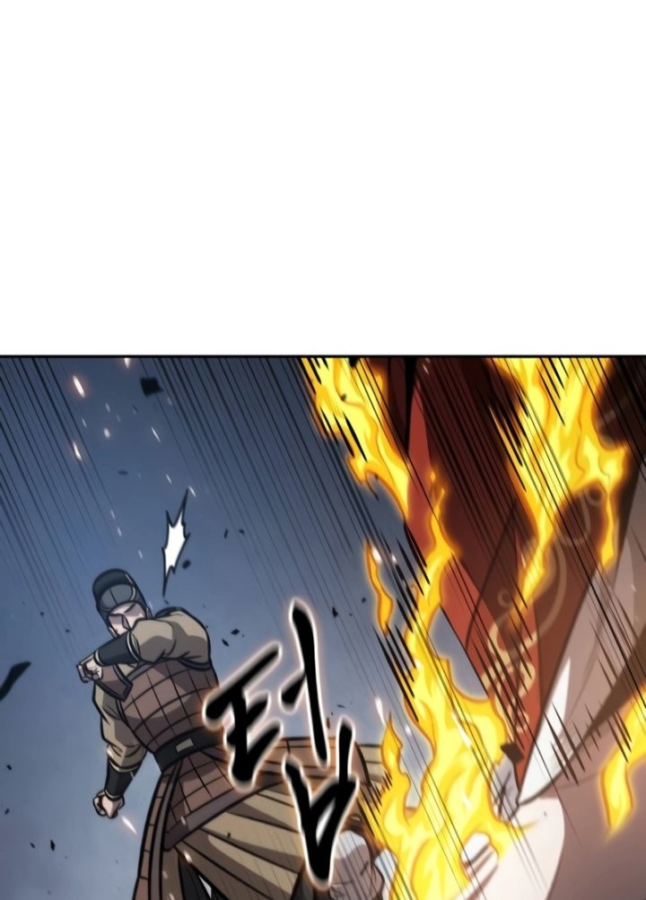 Nano Machine Chapter 194 Halaman 17