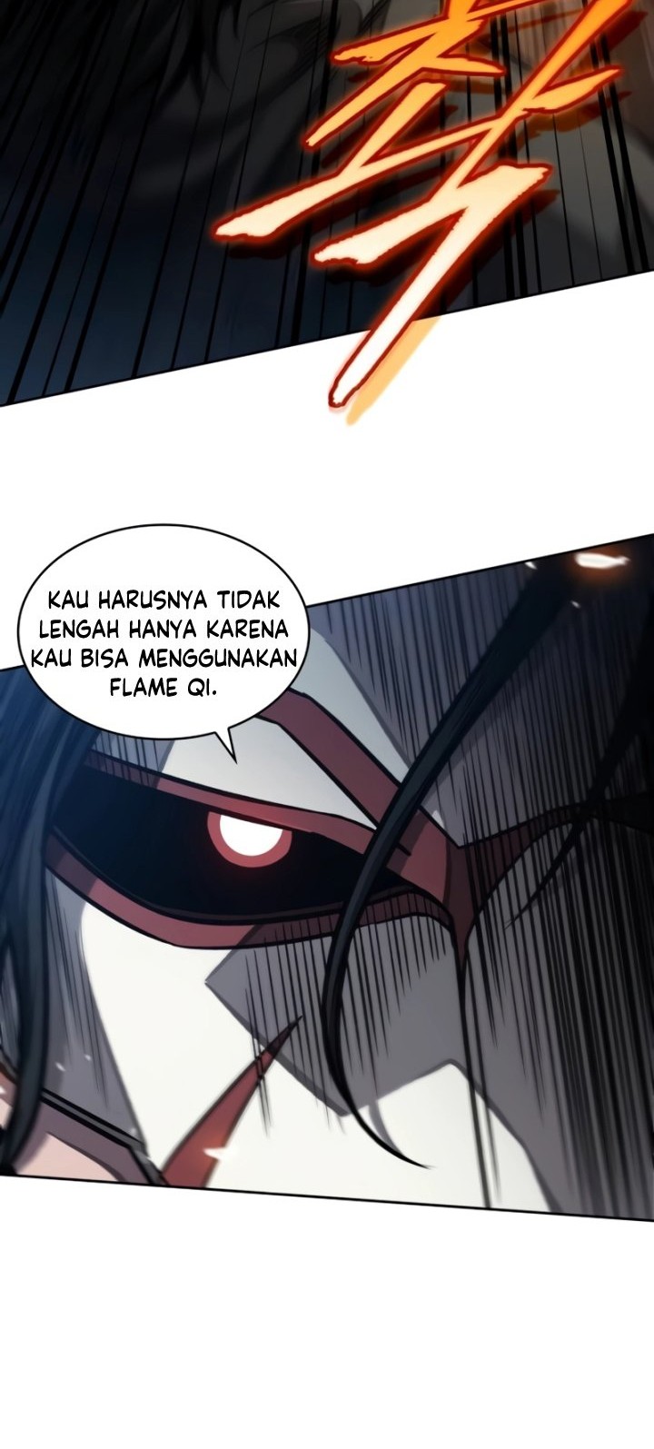 Nano Machine Chapter 194 Halaman 55