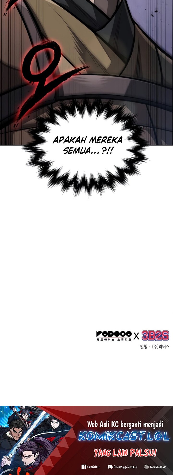 Nano Machine Chapter 194 Halaman 73