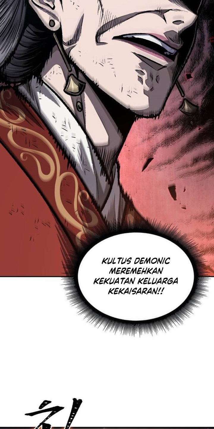 Nano Machine Chapter 195 Halaman 39
