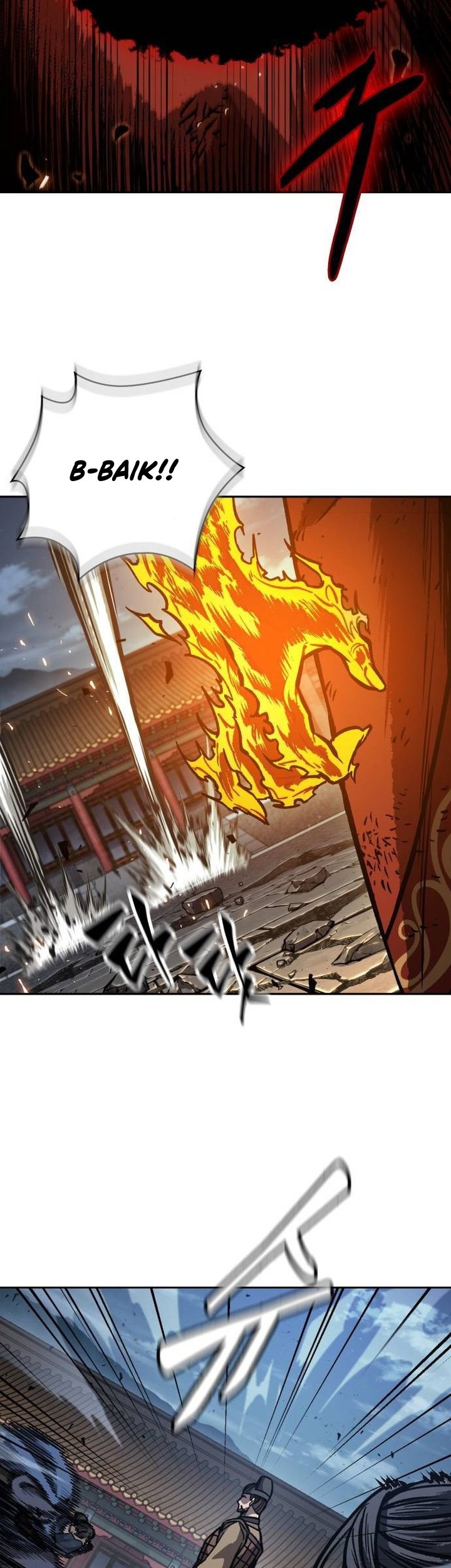 Nano Machine Chapter 195 Halaman 50