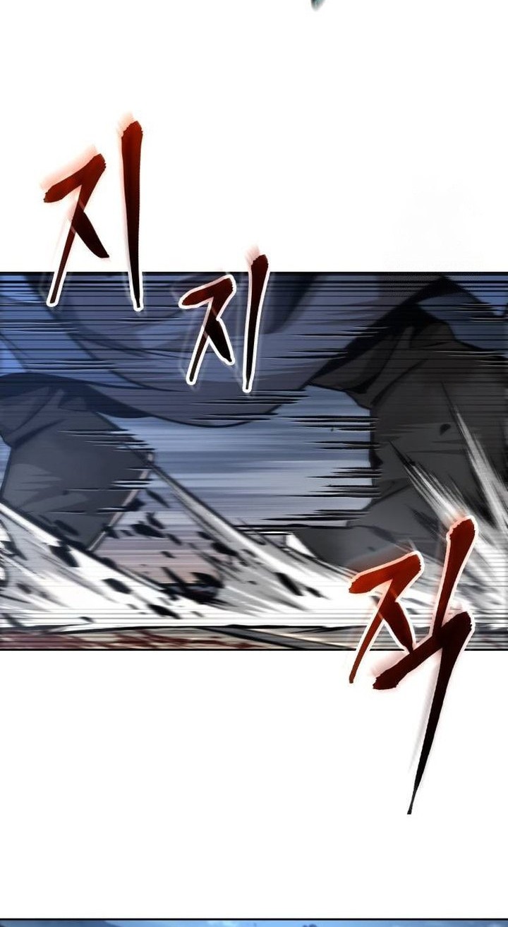 Nano Machine Chapter 195 Halaman 57