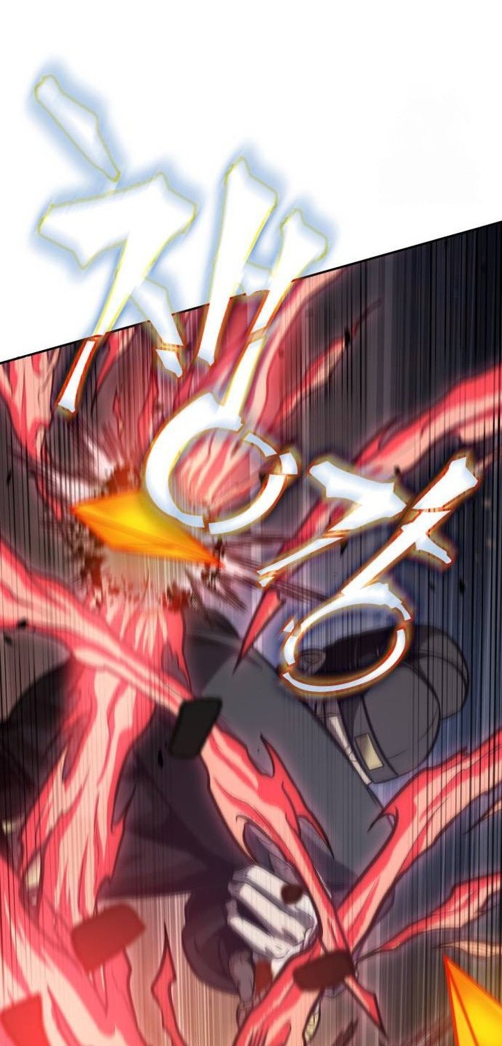 Nano Machine Chapter 195 Halaman 63