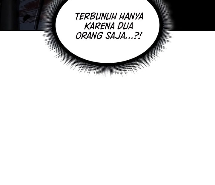 Nano Machine Chapter 196 Halaman 9