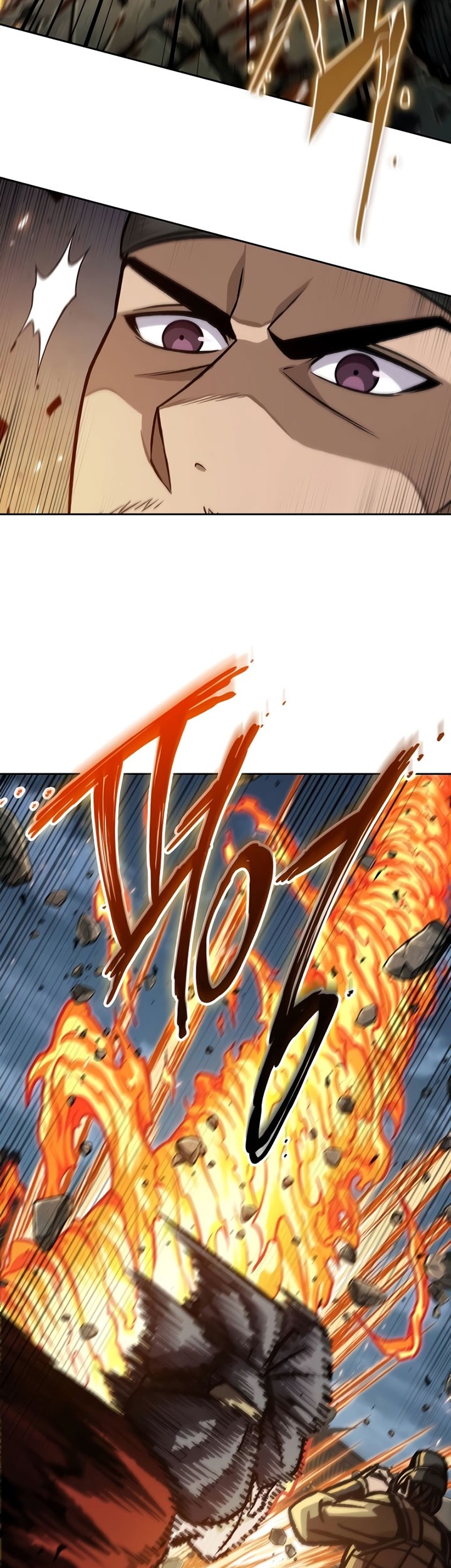 Nano Machine Chapter 196 Halaman 24