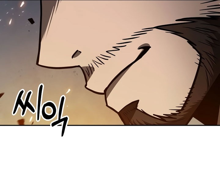 Nano Machine Chapter 196 Halaman 41