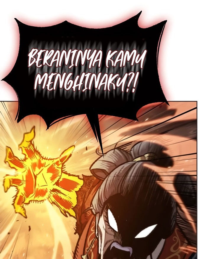 Nano Machine Chapter 196 Halaman 43