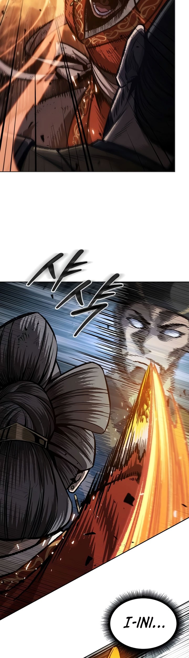 Nano Machine Chapter 196 Halaman 44