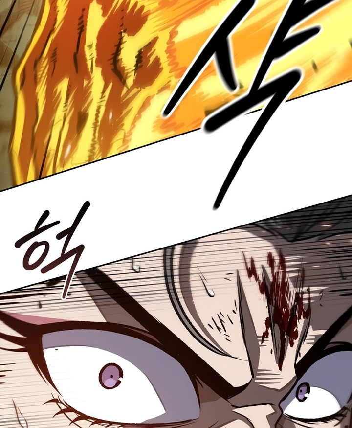 Nano Machine Chapter 196 Halaman 47