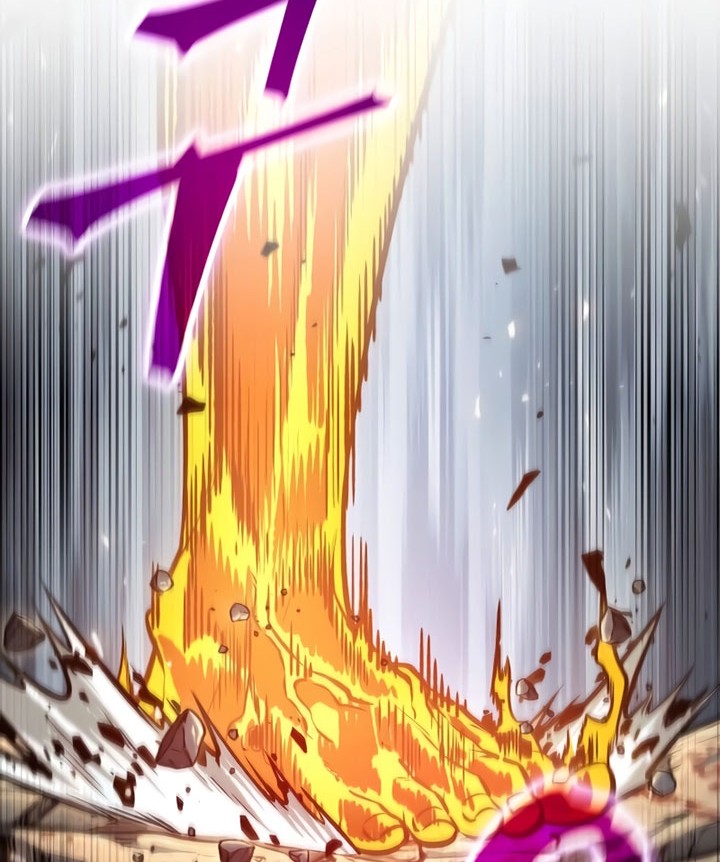 Nano Machine Chapter 196 Halaman 55