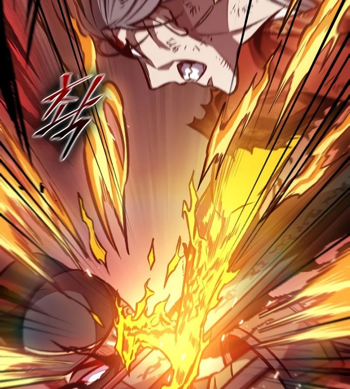 Nano Machine Chapter 196 Halaman 59