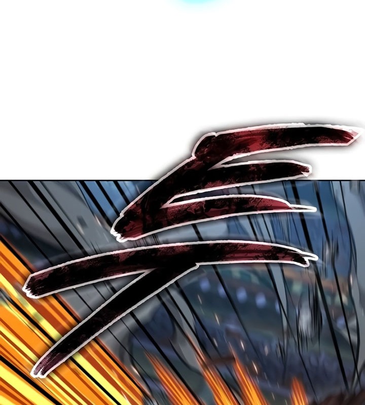 Nano Machine Chapter 196 Halaman 63