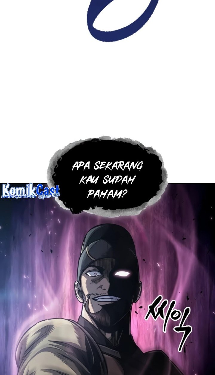 Nano Machine Chapter 197 Halaman 3