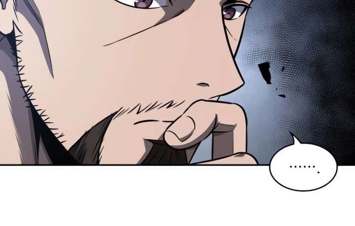 Nano Machine Chapter 197 Halaman 17