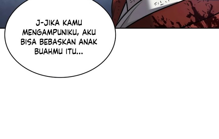 Nano Machine Chapter 197 Halaman 19