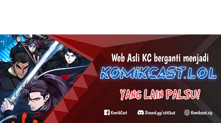 Nano Machine Chapter 197 Halaman 70