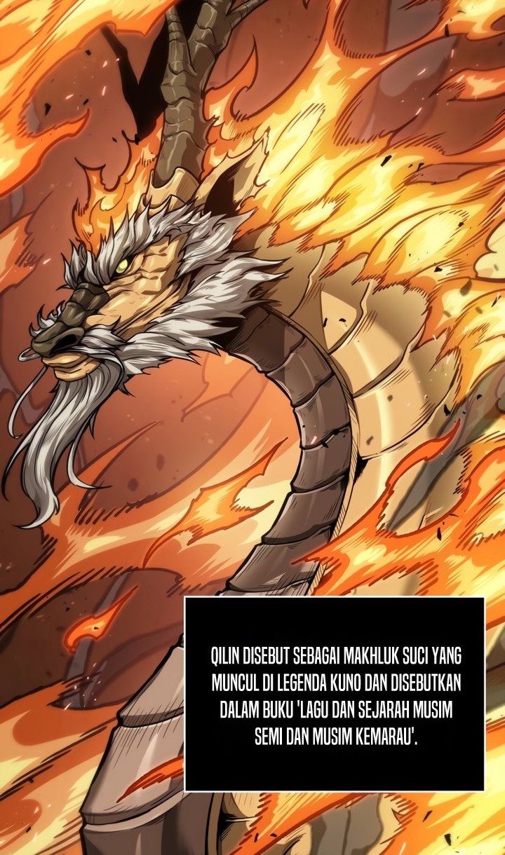 Nano Machine Chapter 198 Halaman 23