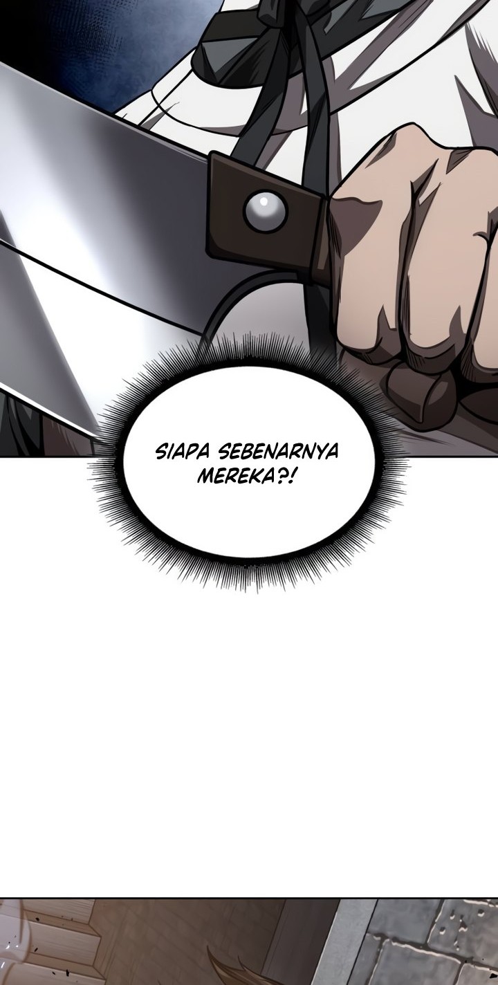 Nano Machine Chapter 199 Halaman 5