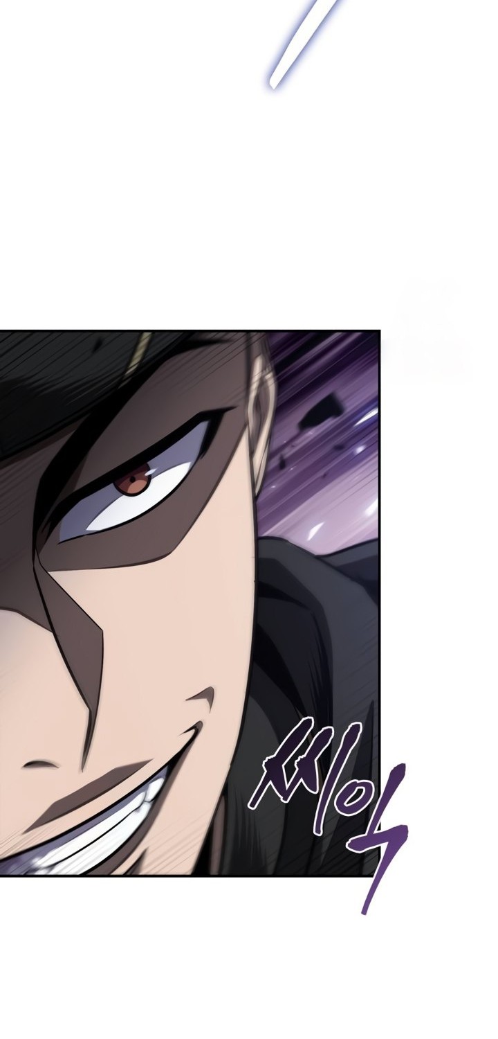 Nano Machine Chapter 199 Halaman 33