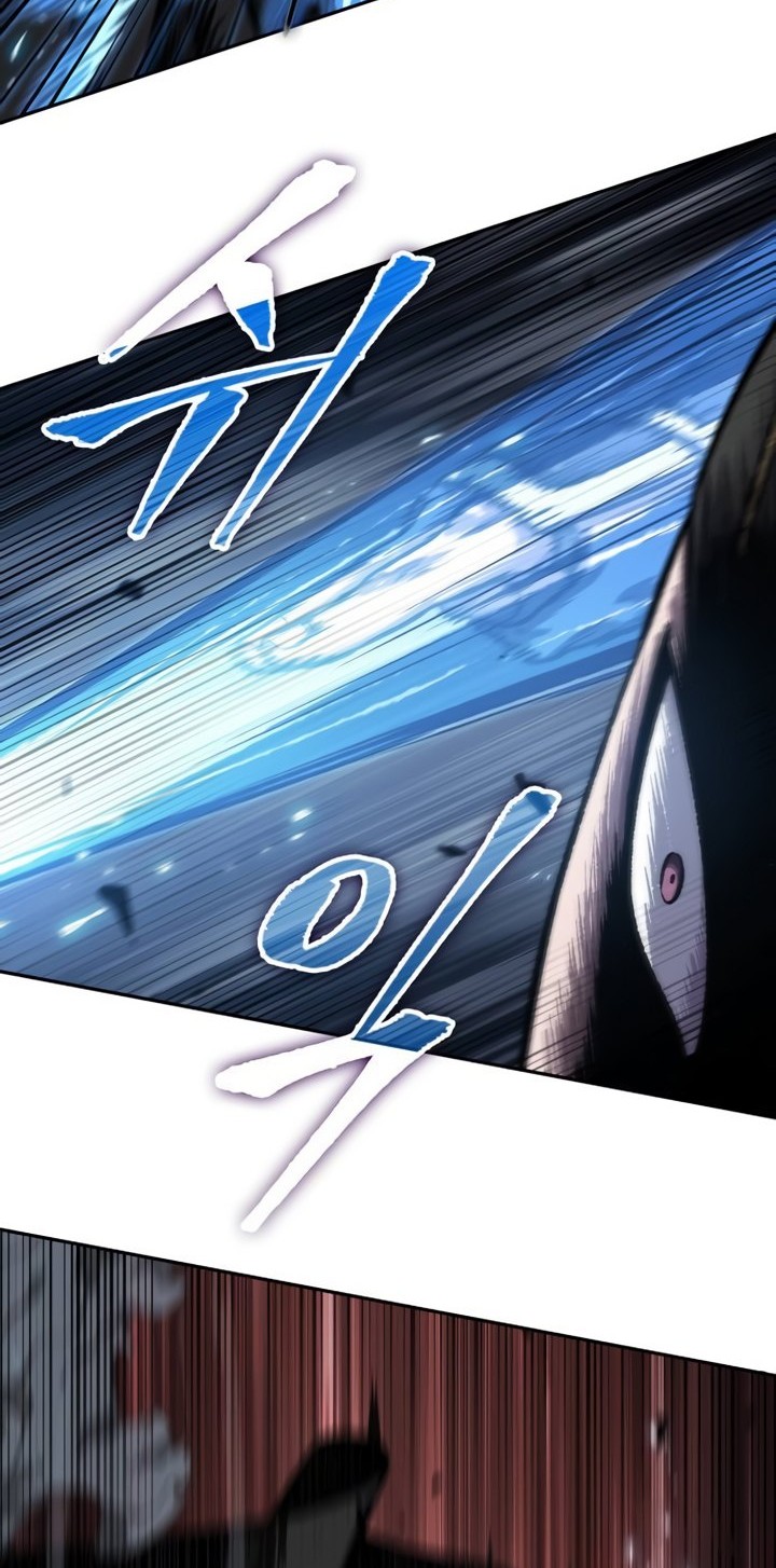 Nano Machine Chapter 199 Halaman 35