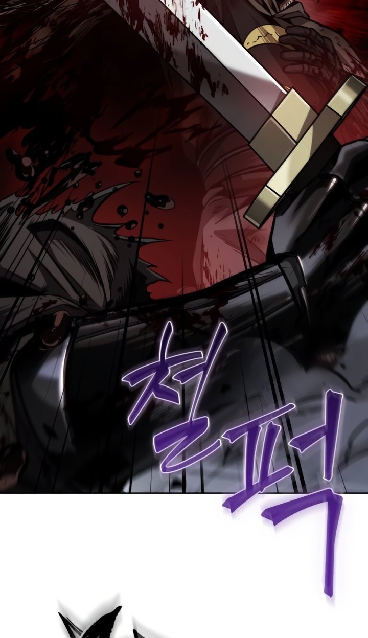 Nano Machine Chapter 199 Halaman 43