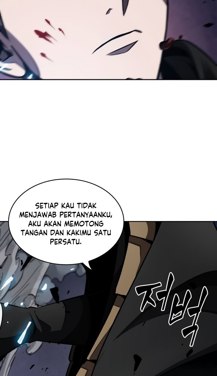 Nano Machine Chapter 199 Halaman 47