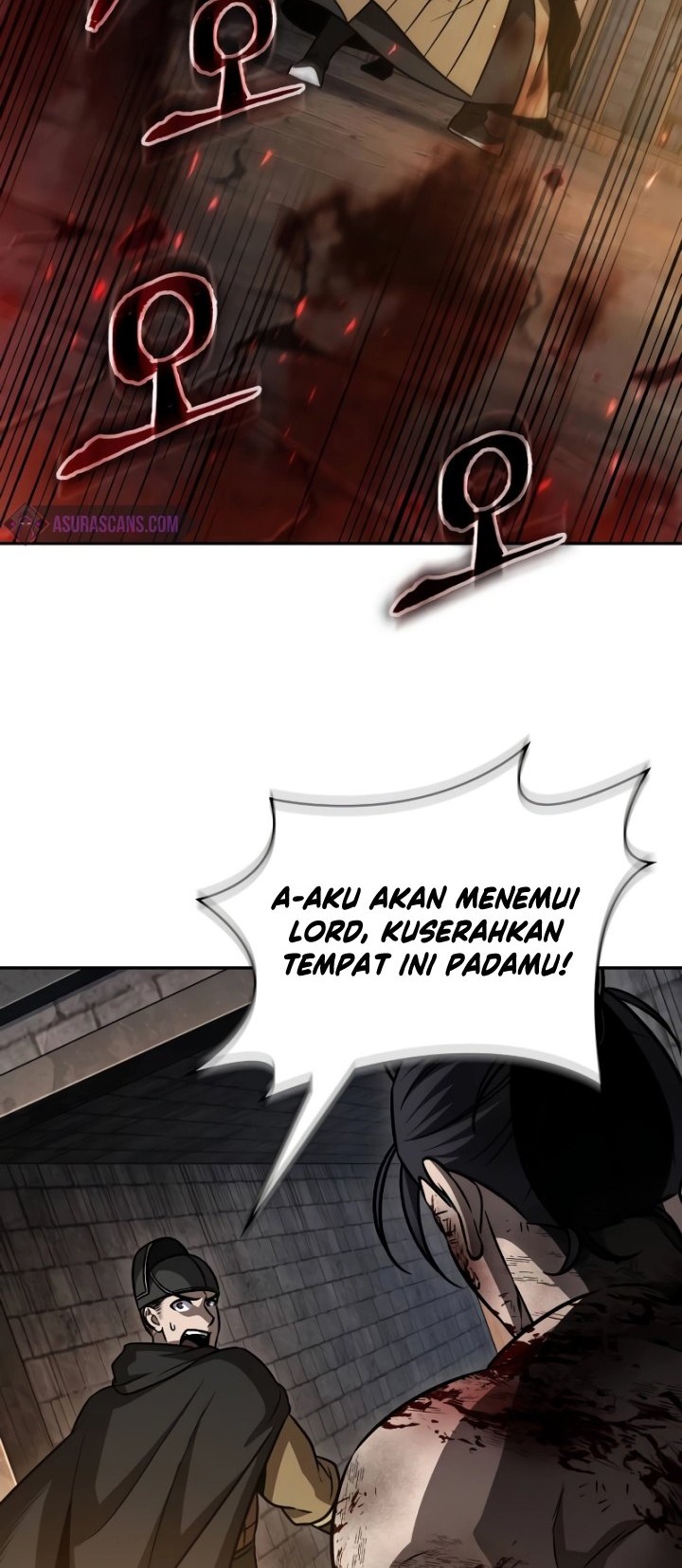 Nano Machine Chapter 201 Halaman 29