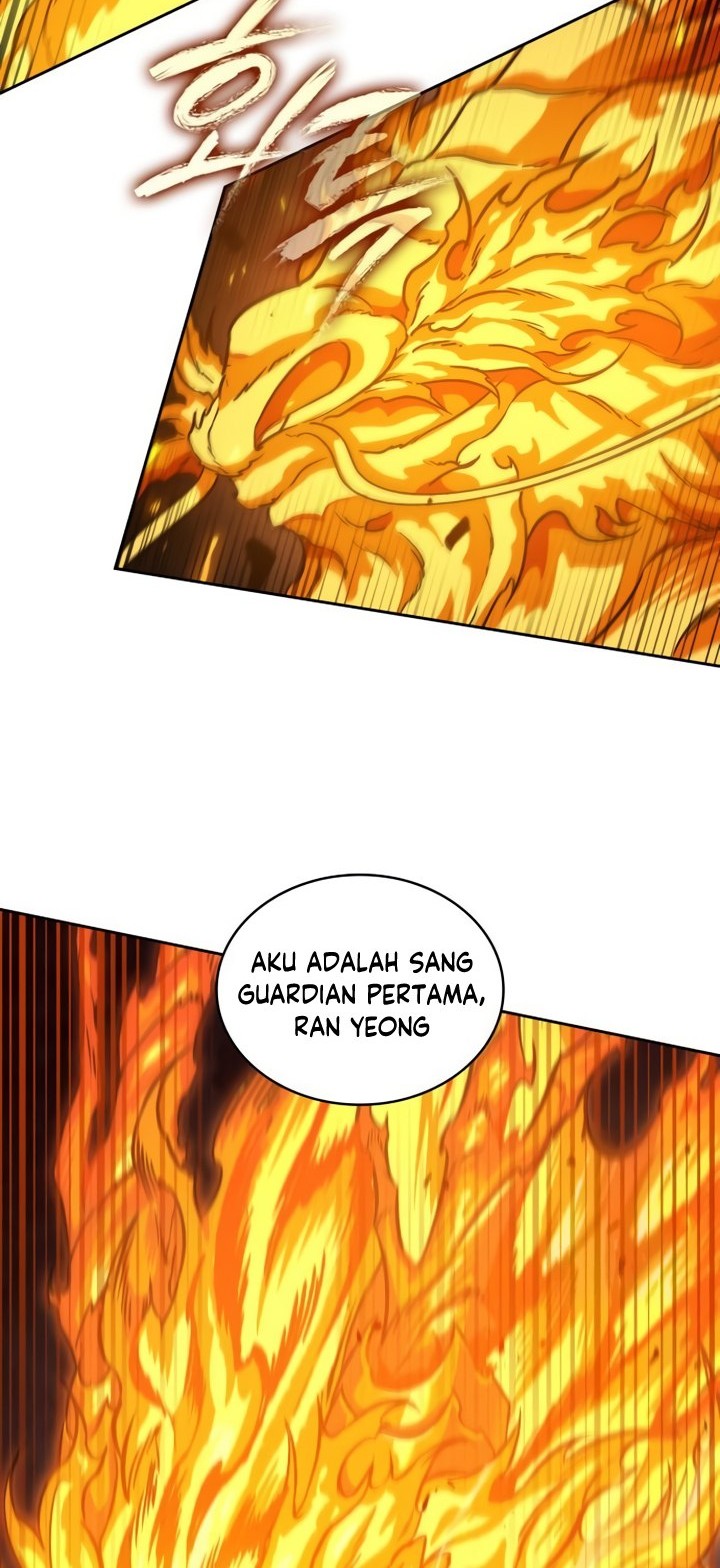 Nano Machine Chapter 202 Halaman 7