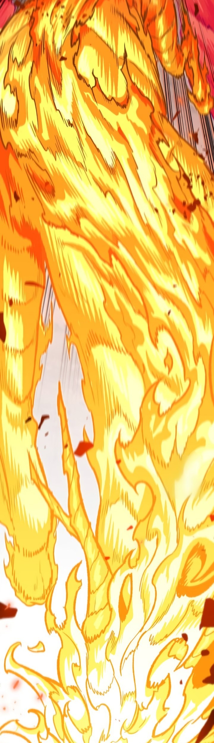 Nano Machine Chapter 202 Halaman 12