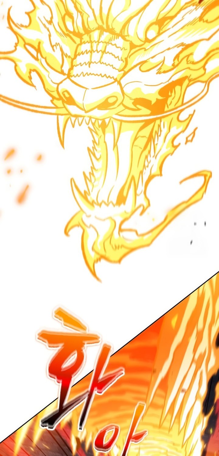 Nano Machine Chapter 202 Halaman 13