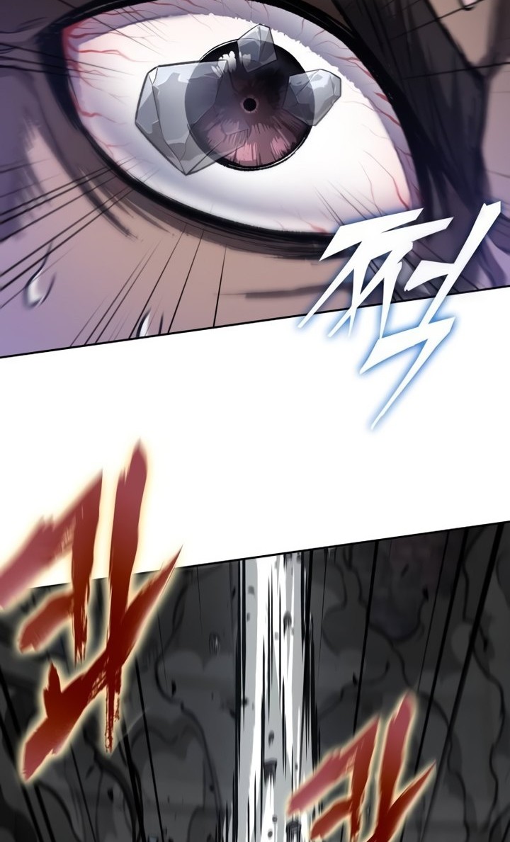 Nano Machine Chapter 202 Halaman 27