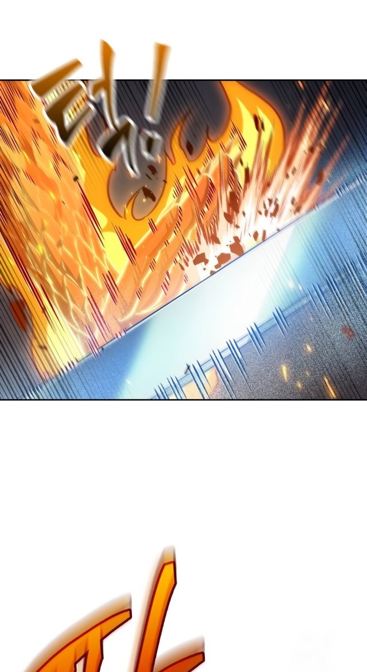 Nano Machine Chapter 202 Halaman 47